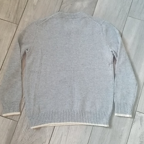 Gap Chill Kids Sweater - Picture 4 of 4